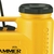 Pulverizador Manual 20L - HAMMER-GYPMH2000 - comprar online