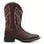 Combo - Bota Texana Masculina Bretão + Kit Country - comprar online