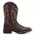 Bota Texana Masculina Union + Bota Texana Masculina Bretão - Econômico - Botas Texanas e Botas Country - Masculinas e Femininas