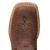 Imagem do Bota Texana Masculina Spectro EUA Jump Work