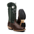 Bota Montaria Carrapeta Masculina Nelore - comprar online