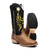 Bota Montaria Carrapeta Masculina Divino - comprar online