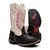 Bota Texana Feminina Tempestade - comprar online