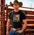 Combo - Camiseta Country Texas Ranger + Chapéu Country Gustavo Lima Aba 8 Café - buy online