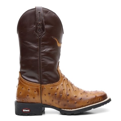 Super oferta para  Bota Texana Masculina Shire Baixou Tudo | Achadinhos, Cupom, Desconto, Oferta, Dica, Preço, Barato