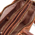 Bolsa Country Feminina Classic Canella - Botas Texanas e Botas Country - Masculinas e Femininas