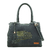 Bolsa Country Feminina Classic V Militar