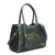 Bolsa Country Feminina Classic V Militar - comprar online