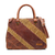 Bolsa Country Feminina Streak Canella