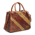 Bolsa Country Feminina Streak Canella - comprar online