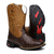 Bota Texana Masculina Eros - comprar online