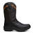 Bota Texana Masculina Breu