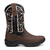 Bota Texana Masculina Ferreiro