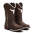 Bota Texana Mineirinha Infantil - comprar online