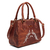 Bolsa Country Feminina Conroe - comprar online