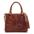 Bolsa Country Feminina Camellia