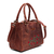 Bolsa Country Feminina Camellia - comprar online