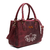 Bolsa Country Feminina Piura - comprar online