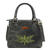 Bolsa Country Feminina Loreto