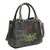 Bolsa Country Feminina Loreto - comprar online