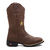 Bota Texana Feminina Premium Stellar - comprar online