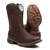 Bota Texana Masculina Carob - comprar online