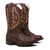 Bota Texana Feminina Catrina - comprar online