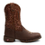 Bota Texana Masculina Maschuppi