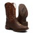 Bota Texana Masculina Maschuppi - comprar online