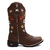 Bota Texana Feminina Rozzeli - comprar online