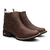 Botina Country Mangaroe - Botas Texanas e Botas Country - Masculinas e Femininas