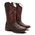 Bota Texana Feminina Bonvana - comprar online