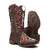 Bota Texana Feminina Austin - comprar online