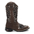 Bota Texana Feminina Conroe - comprar online