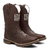 Bota Texana Masculina Longhorn - comprar online