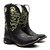 Bota Texana Masculina Premium Alasca - comprar online