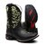 Bota Texana Masculina Premium Alasca - Botas Texanas e Botas Country - Masculinas e Femininas