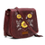 Bolsa Country Feminina Capitu - comprar online