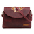 Bolsa Country Feminina Paris - comprar online