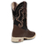 Bota Texana Masculina Desert Eagle - loja online