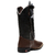 Bota Texana Masculina Boi Café + Faca - loja online