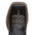 Bota Texana Feminina Black Fence - loja online