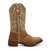 Bota Texana Feminina Viva - comprar online