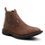 Combo Botina Country Amazonas + Chinelo Country Vaqueiro - loja online