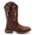 Bota Texana Feminina Browser