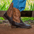 Bota Texana Masculina Maschuppi - loja online