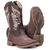 Bota Texana Feminina Ramos - comprar online