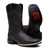 Bota Texana Masculina Angry Bull - comprar online