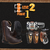 Combo - Bota Texana Masculina Wrangler + Kit Country