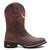 Bota Texana Masculina Nave + Camiseta Vaqueiro Combo - Botas Texanas e Botas Country - Masculinas e Femininas